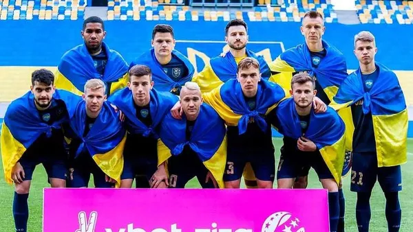 ФК Львов разваливается на глазах: клуб предлагает футболистам досрочно расторгнуть контракты