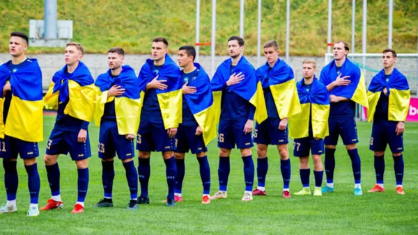 ФК Львов прекратит свое существование, не доиграв сезон до конца: владелец клуба больше не будет финансировать команду