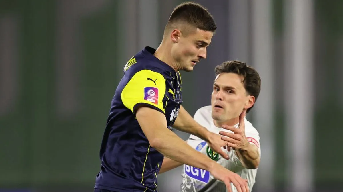 Полесье и Металлист 1925 сыграли вничью: кто лидирует в УПЛ после 11-го тура и кто аутсайдер