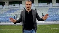 «Я бы вообще запретил фарм-клубы в УПЛ»: эксперт Кополовец возмущен «феноменом» в украинском футболе