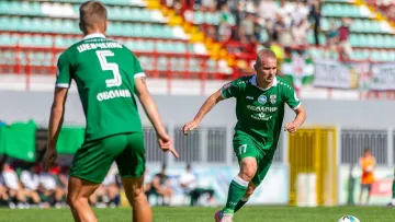 Оболонь – Шахтар: прогноз на матч 13-го туру Української Прем’єр-ліги