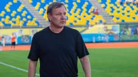 «Не надо бояться Уэльса, моя чуйка подсказывает, что выиграем»: Калитвинцев дал прогноз на следующий матч сборной Украины