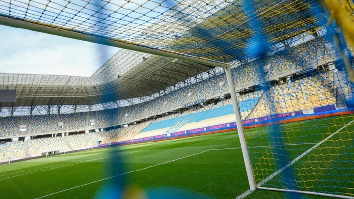 Шахтер – Полесье: прогноз на матч 24-го тура Украинской Премьер-лиги