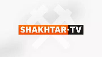 Осталось аннулировать клуб: Шахтер объявил об официальном закрытии клубного телеканала