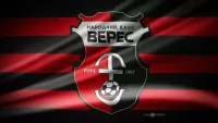 Верес оштрафовали за интервью футболистов на русском языке, ровенский клуб оперативно отреагировал на ситуацию