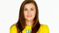 Гол футболистки Жилстрой-1 Овдийчук признан лучшим на групповом этапе женской Лиги чемпионов: видео шикарного удара