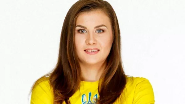 Гол футболистки Жилстрой-1 Овдийчук претендует на звание лучшего в групповом этапе женской Лиги чемпионов