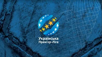 Турнирная таблица УПЛ после 13-го тура: Кривбасс и Днепр-1 делят лидерство, Динамо опустилось на восьмое место