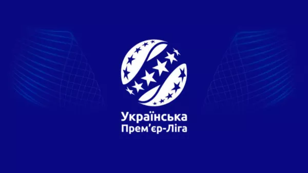 УПЛ за отставку Павелко: Премьер-лига требует от УАФ созвать внеочередной конгресс