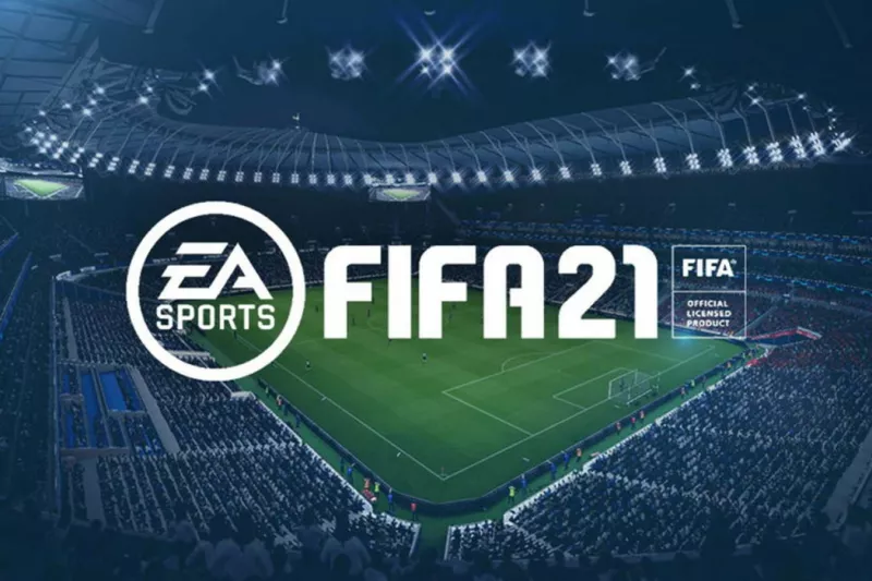 Одноклубники Зинченко, Малиновского и Ярмоленко вошли в команду недели FIFA 21 (фото)