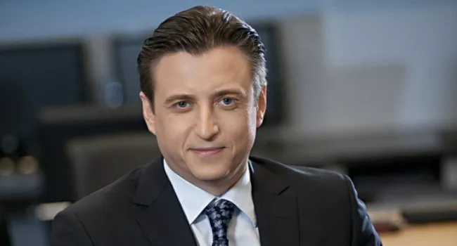 Директор телеканалов Футбол: «Аллегри на позицию тренера Шахтёра не рассматривается»