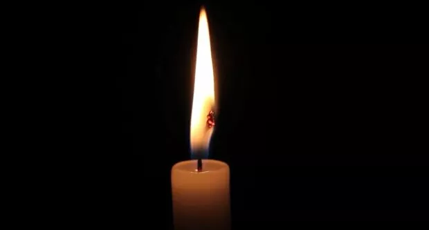 Воспитанник Шахтёра умер в возрасте 27 лет