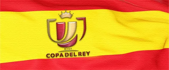 Перенесенная финальная игра Кубка Испании-2019/20 пройдет без зрителей