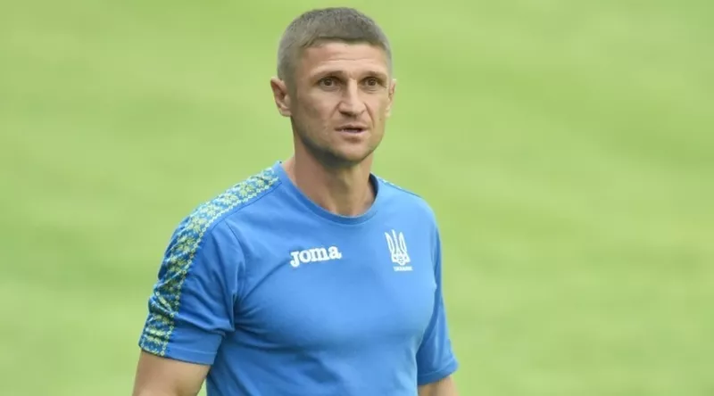 Езерский: «Против футболистов Франции всегда интересно играть»