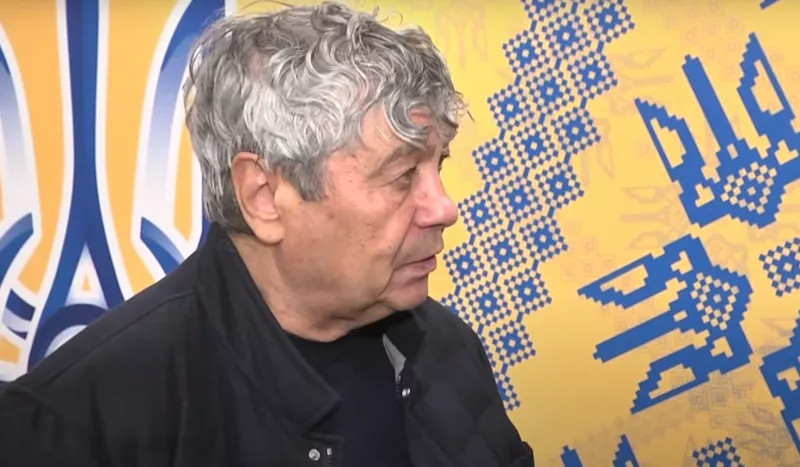 Луческу вернет в Динамо всех арендованных