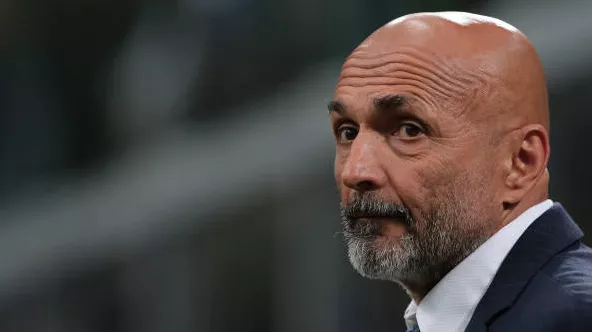 Дважды лучший тренер Италии согласен возглавить Наполи за немалую зарплату