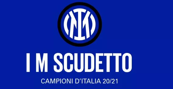 Ювентус и лично президент клуба поздравили Интер с завоеванием чемпионства