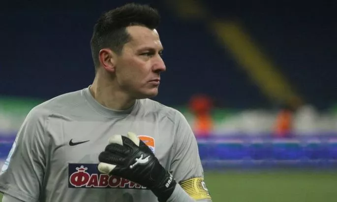 Худжамов: «Челси выиграл заслуженно, у Ман Сити не было опасных моментов»