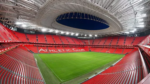 Деньги и финал Лиги Европы: Бильбао получит компенсацию от УЕФА за отмену матчей Евро