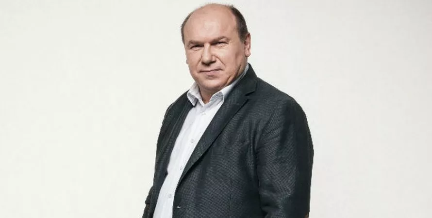 Леоненко: «Сразу видно, что Англию тащат. Италии в финале надо быть на две головы выше»