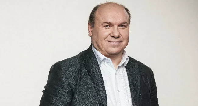 «Повесил бы его прямо на «Уэмбли»: Леоненко разнес Саутгейта после финала Евро-2020