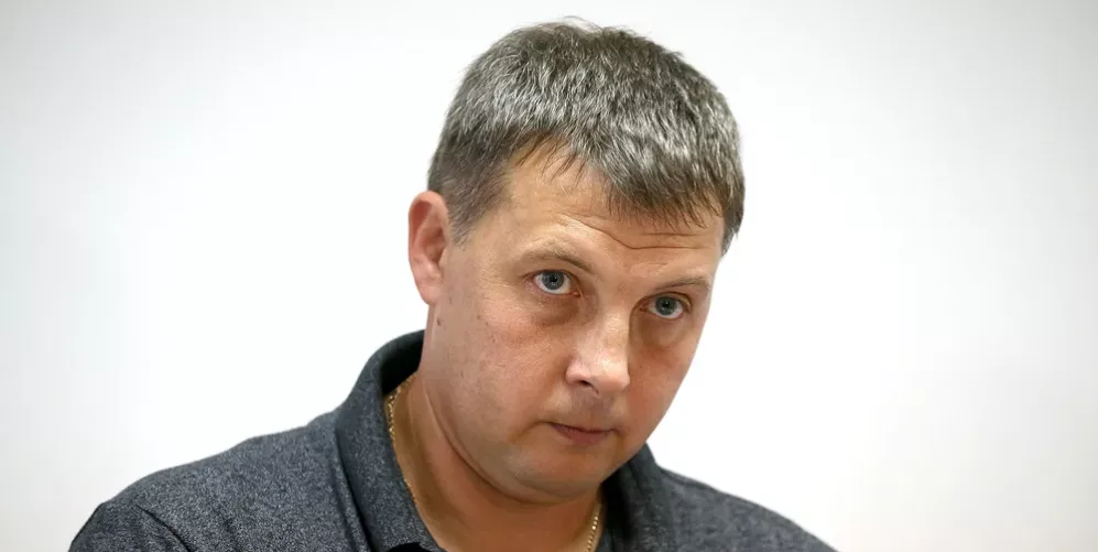 «УАФ держит руку на пульсе, решение УЕФА не повлияет на развитие нашего клуба»: Тлумак — о возможном трансферном бане Карпат