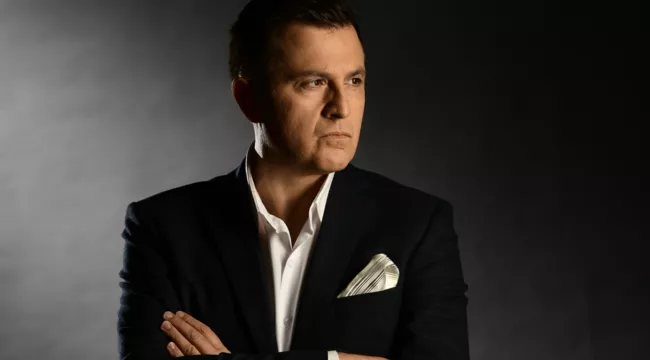 «Коломойскому не понравится фраза про предательство украинского футбола»: эксперт Метревели солидарен с мнением Суркиса