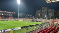 Решающий матч сборной Украины против Боснии в отборе ЧМ-2022 пройдет без украинских болельщиков: известна причина