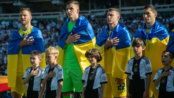 «Такими темпами он потеряет место в основе сборной Украины»: эксперт вынес вердикт ключевому защитнику Шахтера
