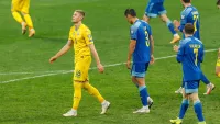 Федерация футбола Казахстана подтвердила положительный тест на допинг у Валиуллина