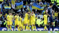 Вся Украина кричала: Ярмоленко! Яремчук!! Довбик!!! Благодаря чему наша нация пережила этот невероятный момент в плей-офф ЧМ