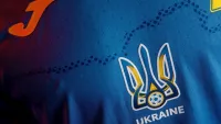 С Пятовым и Тимчиком: известен стартовый состав сборной Украины на матч против Финляндии в отборе на ЧМ-2022