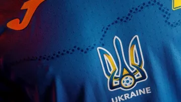Стала известна заявка сборной Украины на матч против Боснии и Герцеговины во Львове 