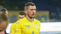 «Шансы очень велики, как это было до войны»: Кривцов верит в победу сборной Украины над Шотландией и Уэльсом