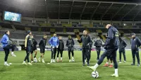 «У Шотландии может быть проблема»: эксперт назвал главную причину успеха сборной Украины в плей-офф отбора ЧМ-2022