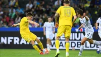 Без Пихаленка и Яремчука: сборная Украины огласила заявку на последний матч с Ирландией в Лиге наций