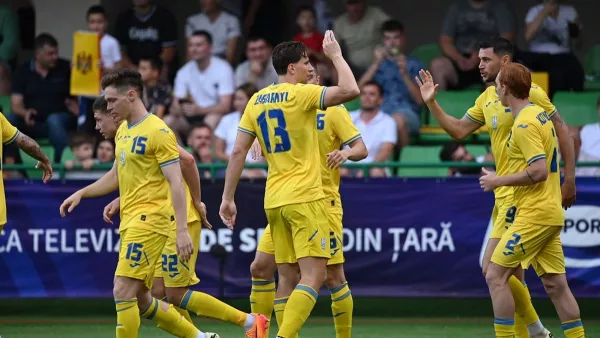 Клубы украинской Премьер-лиги станут богаче после Евро-2024: известны выплаты за участие футболистов на турнире
