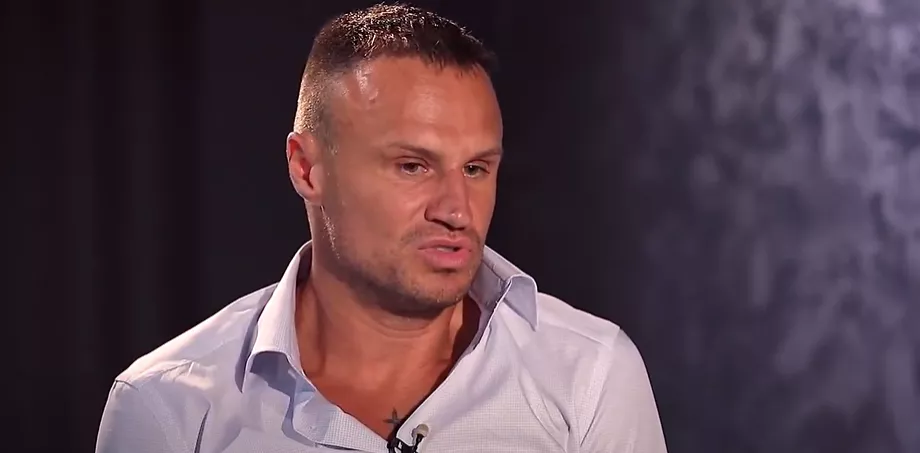 Шевчук о пьяной езде: «Я не знаю, что произошло в моей голове, эта ситуация меня обнулила»