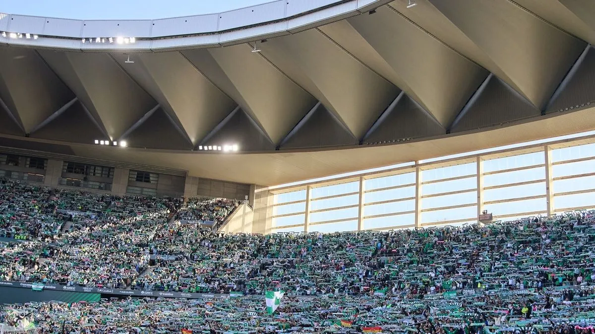 Бетис – Барселона: прогноз на матч 15-го тура Ла Лиги