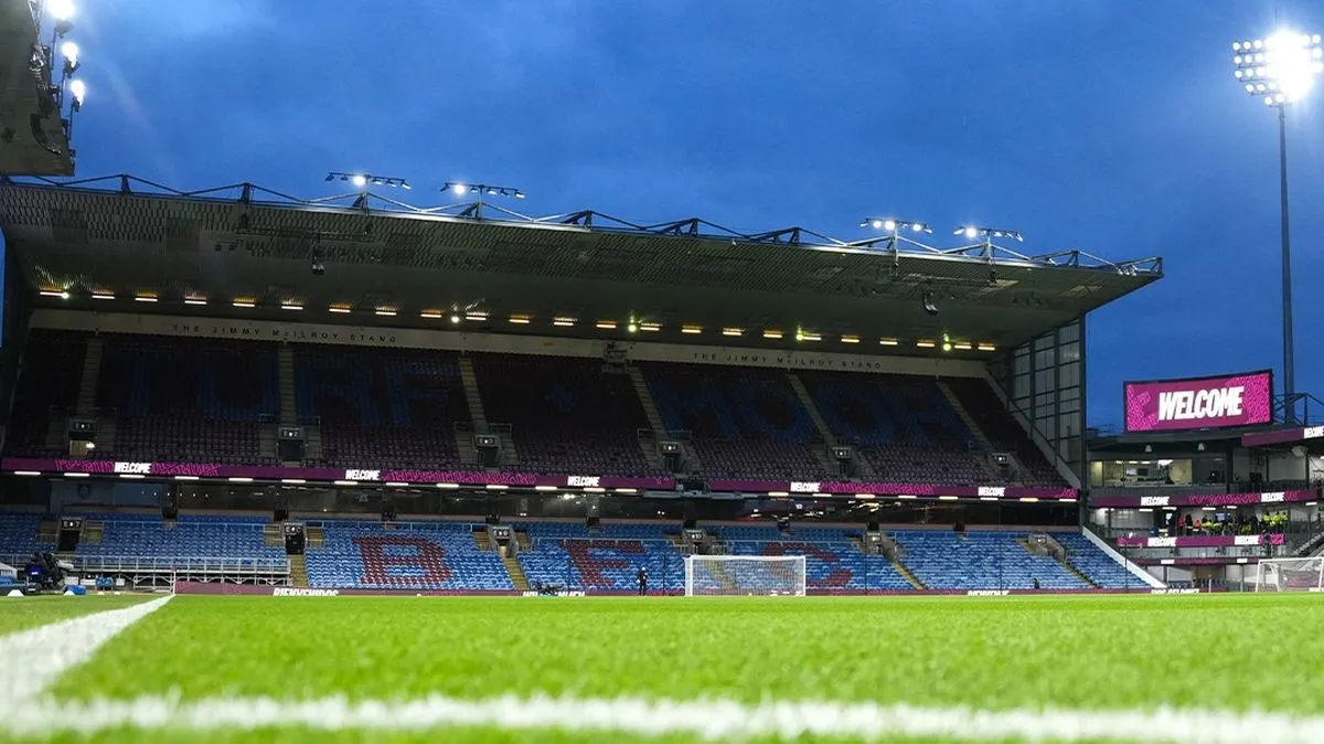 Бернли – Манчестер Юнайтед: прогноз на матч 21-го тура Английской Премьер-лиги