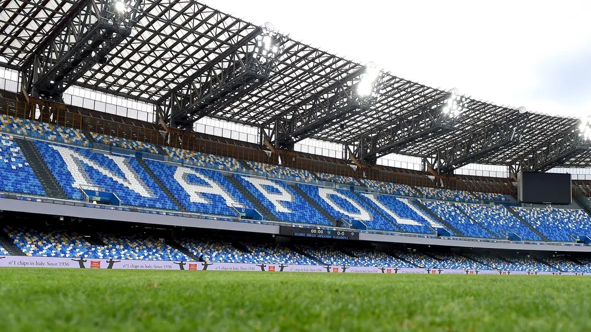 Наполи – Челси: прогноз на матч восьмого тура Лиги чемпионов