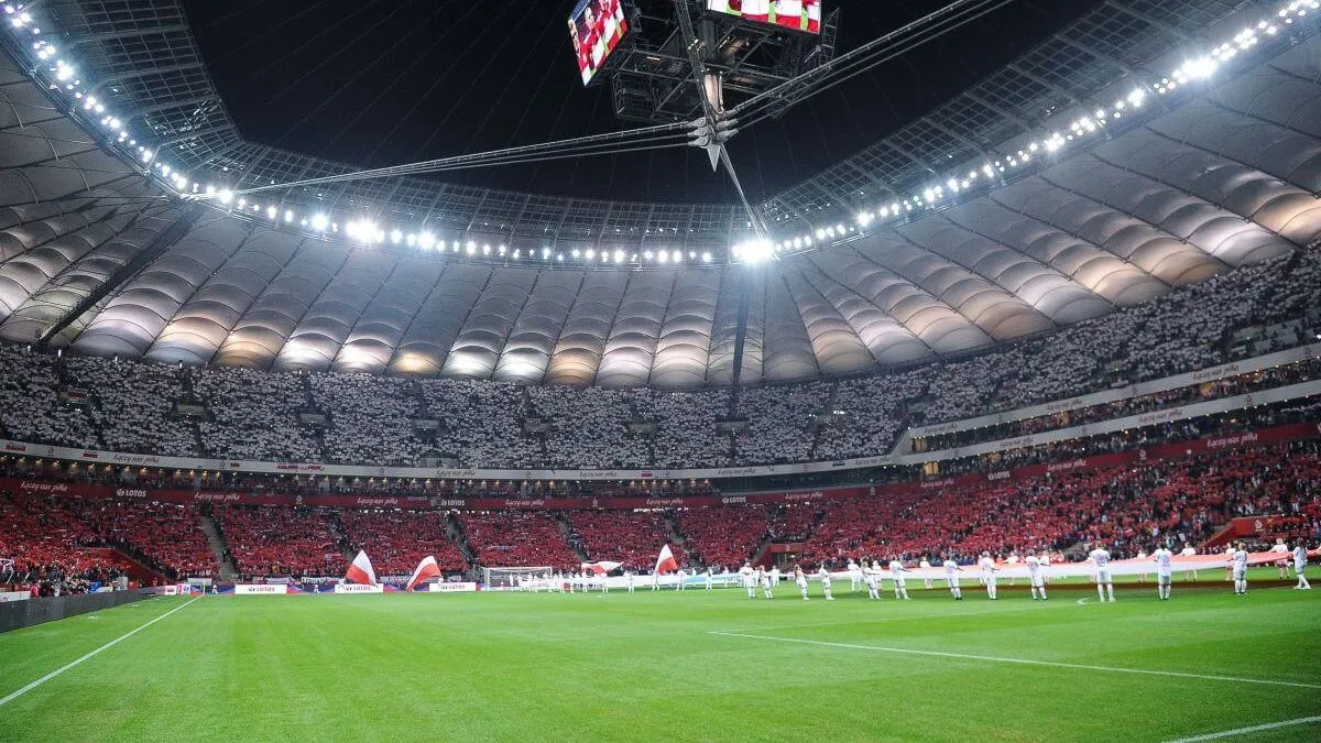 Польща – Албанія: прогноз на півфінальний матч плейоф відбору на ЧС-2026