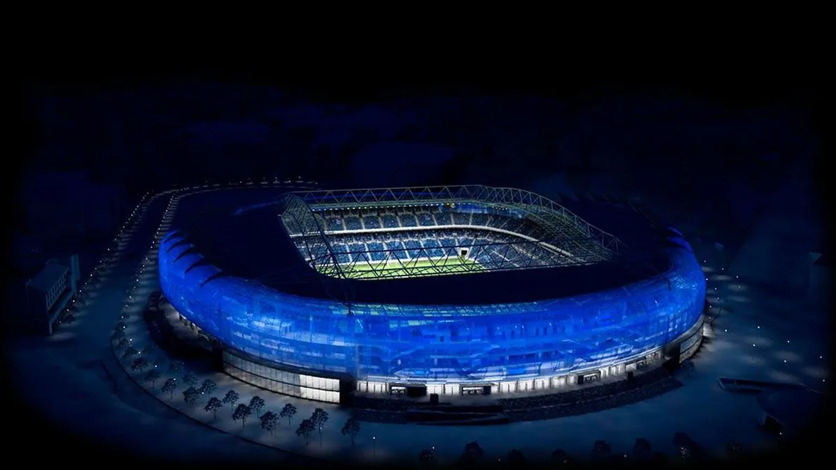 Реал Сосьєдад – Барселона: прогноз на матч 20-го туру Ла Ліги