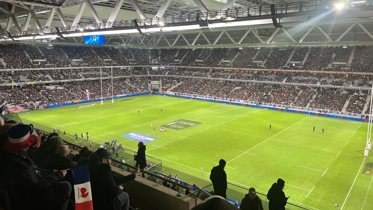 Лілль – Црвена Звезда: прогноз на перший матч 1/16 фіналу Ліги Європи