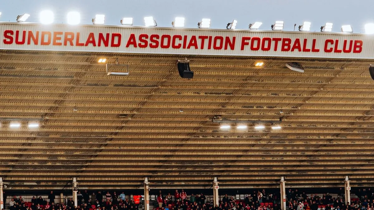 Сандерленд – Манчестер Сіті: прогноз на матч 19-го туру Англійської Прем’єр-ліги