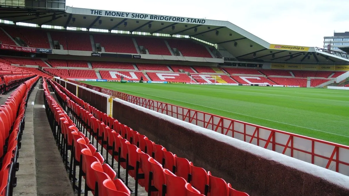 Ноттингем Форест – Арсенал: прогноз на матч 22-го тура Английской Премьер-лиги