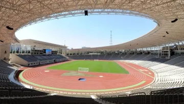 Карабах – Аякс: прогноз на матч шостого туру Ліги чемпіонів