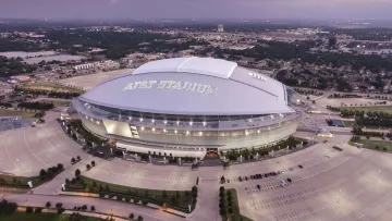 Англія – Хорватія: прогноз на матч чемпіонату світу-2026
