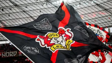 Байер – Боруссия Дортмунд: прогноз на матч 12-го тура Бундеслиги