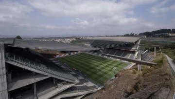 Брага – Ноттінгем Форест: прогноз на матч сьомого туру Ліги Європи